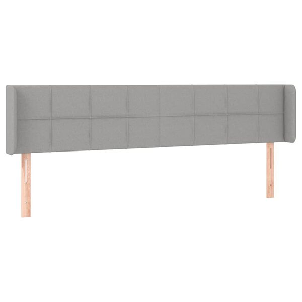 Zobrazuje sa obr&aacute;zok produktu 4 z 14
