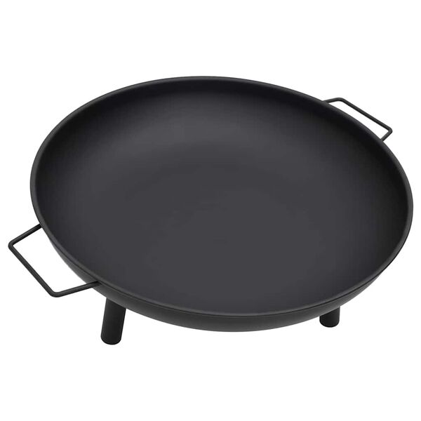 Zobrazuje sa obr&aacute;zok produktu 4 z 7