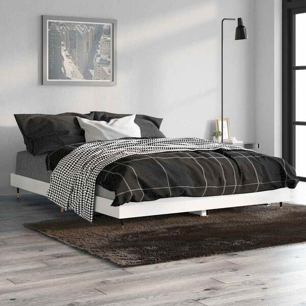 Zobrazuje sa obr&aacute;zok produktu 2 z 9