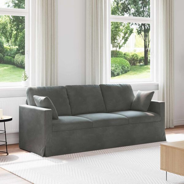 Zobrazuje sa obr&aacute;zok produktu 2 z 10