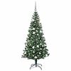 N&aacute;hľadov&yacute; obr&aacute;zok produktu 3 of 19