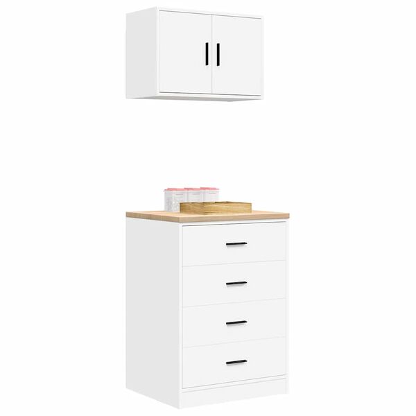 Zobrazuje sa obr&aacute;zok produktu 4 z 15