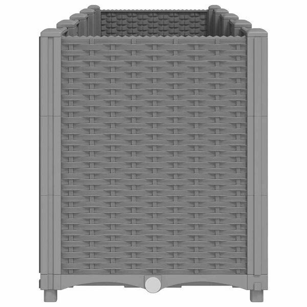 Zobrazuje sa obr&aacute;zok produktu 4 z 7