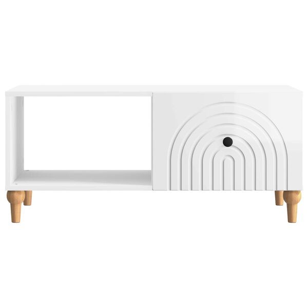 Zobrazuje sa obr&aacute;zok produktu 4 z 10