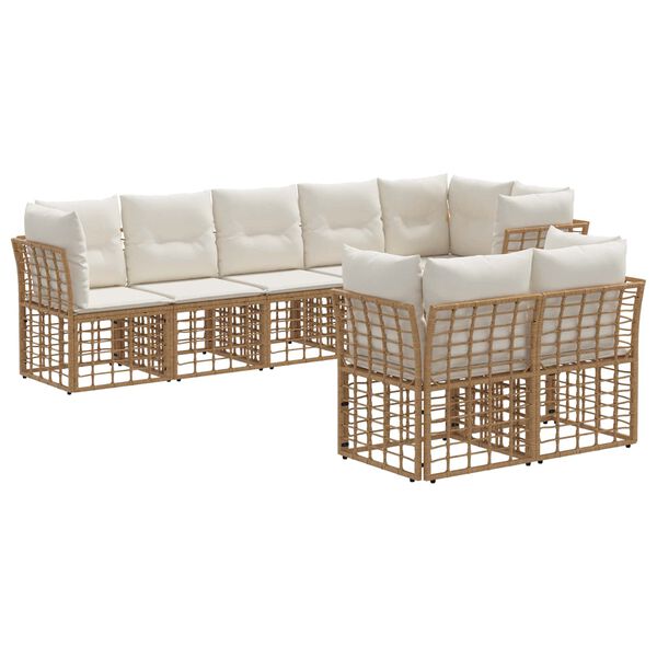 Zobrazuje sa obr&aacute;zok produktu 1 z 8