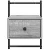 N&aacute;hľadov&yacute; obr&aacute;zok produktu 6 of 11