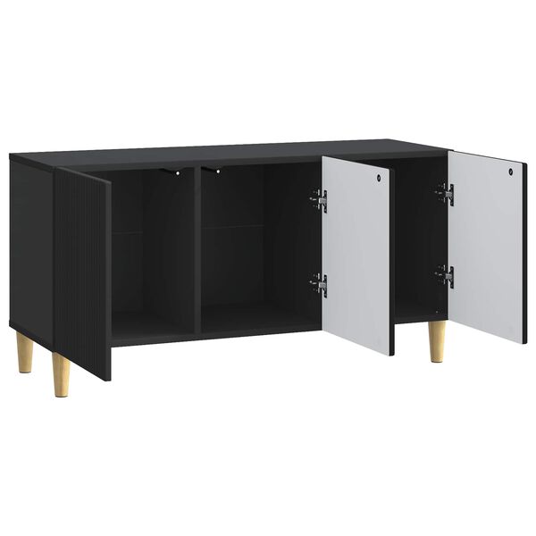 Zobrazuje sa obr&aacute;zok produktu 3 z 11