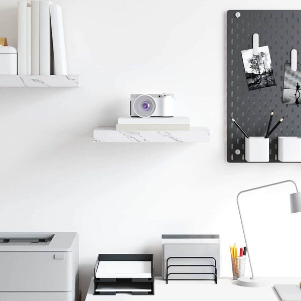 Zobrazuje sa obr&aacute;zok produktu 4 z 14