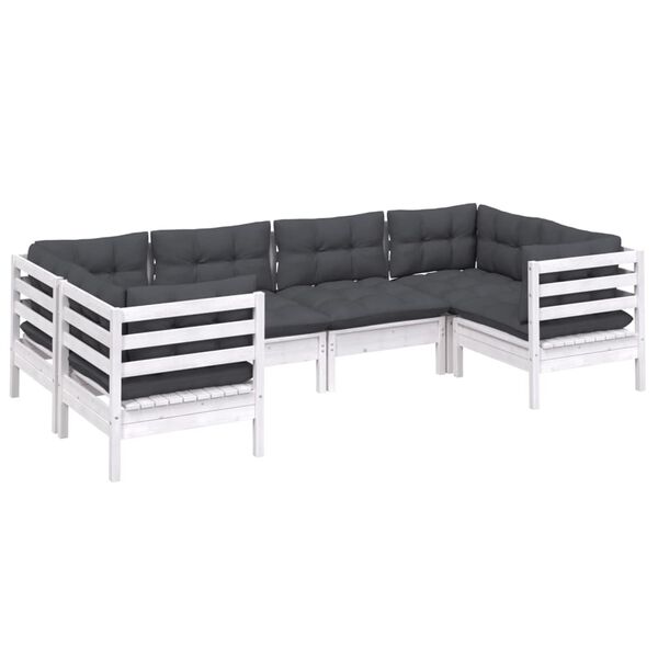Zobrazuje sa obr&aacute;zok produktu 3 z 7