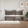 N&aacute;hľadov&yacute; obr&aacute;zok produktu 3 of 13