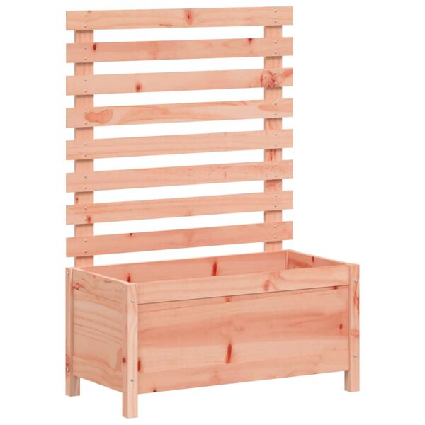 Zobrazuje sa obr&aacute;zok produktu 1 z 9