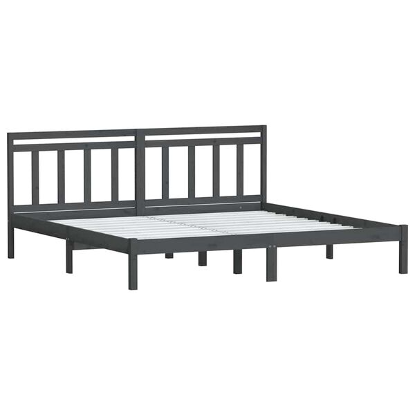 Zobrazuje sa obr&aacute;zok produktu 3 z 9
