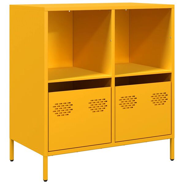 Zobrazuje sa obr&aacute;zok produktu 1 z 14