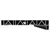 N&aacute;hľadov&yacute; obr&aacute;zok produktu 4 of 13