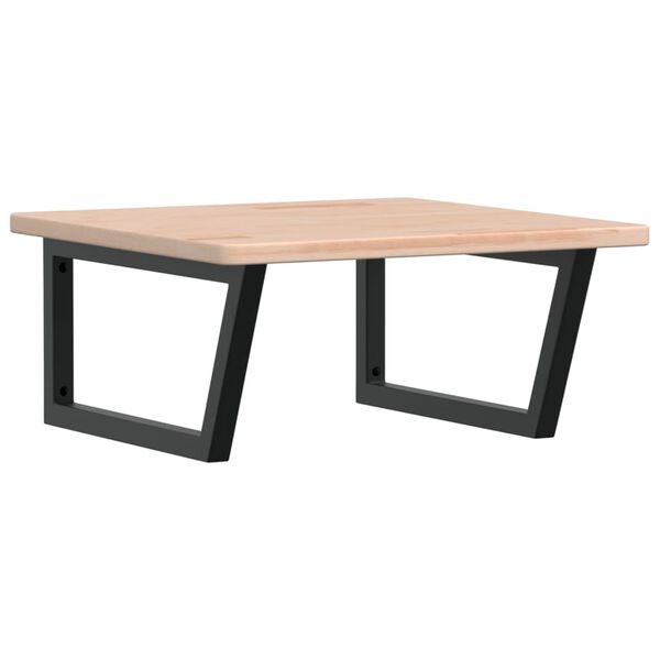Zobrazuje sa obr&aacute;zok produktu 1 z 11