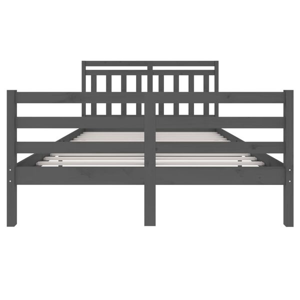 Zobrazuje sa obr&aacute;zok produktu 4 z 7