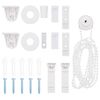 N&aacute;hľadov&yacute; obr&aacute;zok produktu 14 of 16