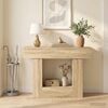 N&aacute;hľadov&yacute; obr&aacute;zok produktu 2 of 10