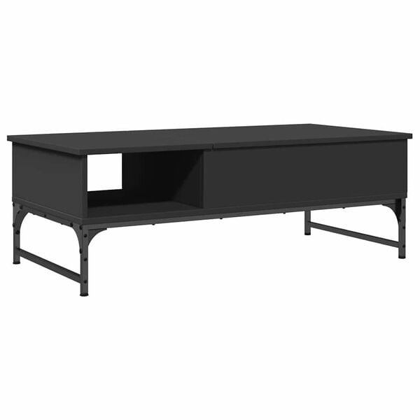 Zobrazuje sa obr&aacute;zok produktu 1 z 11