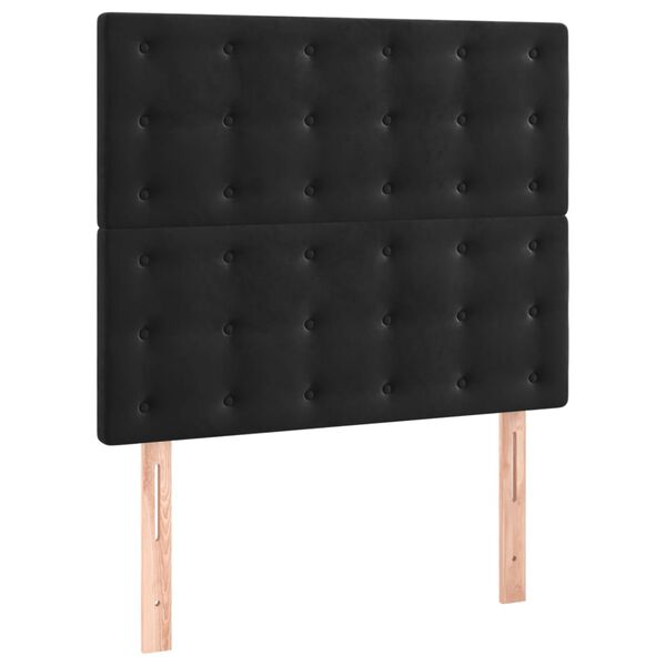 Zobrazuje sa obr&aacute;zok produktu 1 z 8