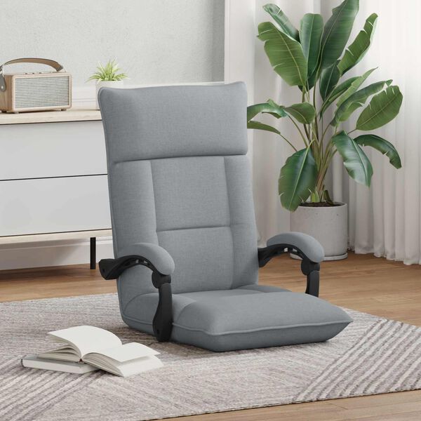 Zobrazuje sa obr&aacute;zok produktu 2 z 11