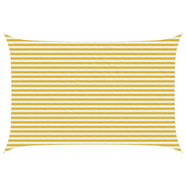 Zobrazuje sa obr&aacute;zok produktu 1 z 8