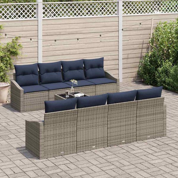 Zobrazuje sa obr&aacute;zok produktu 3 z 15