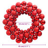 N&aacute;hľadov&yacute; obr&aacute;zok produktu 4 of 4