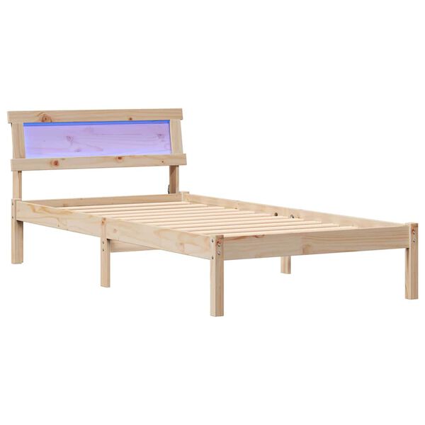 Zobrazuje sa obr&aacute;zok produktu 1 z 11