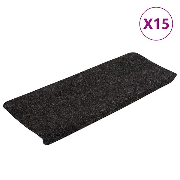 Zobrazuje sa obr&aacute;zok produktu 1 z 9