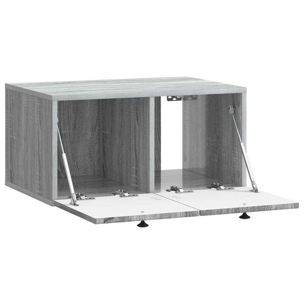 Zobrazuje sa obr&aacute;zok produktu 3 z 8