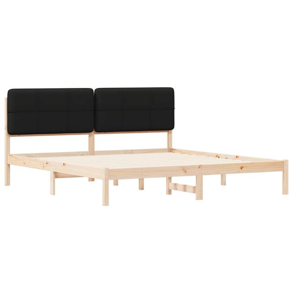Zobrazuje sa obr&aacute;zok produktu 4 z 11