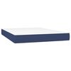 N&aacute;hľadov&yacute; obr&aacute;zok produktu 6 of 16