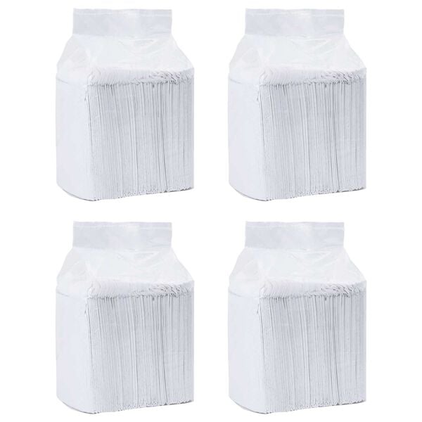 Zobrazuje sa obr&aacute;zok produktu 4 z 13