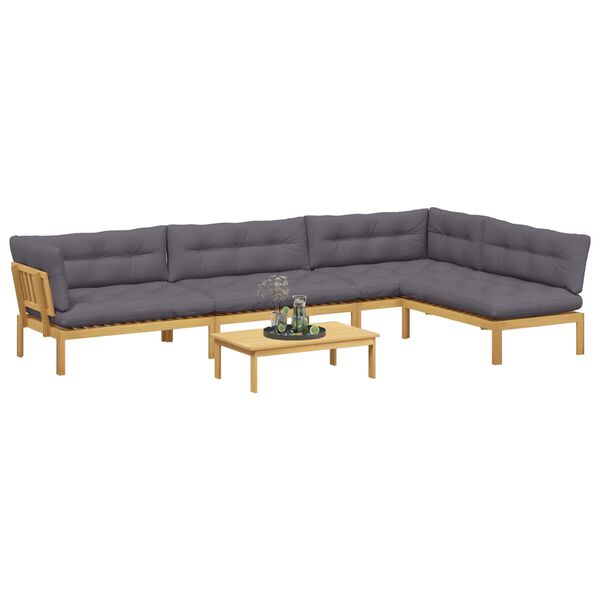 Zobrazuje sa obr&aacute;zok produktu 3 z 15