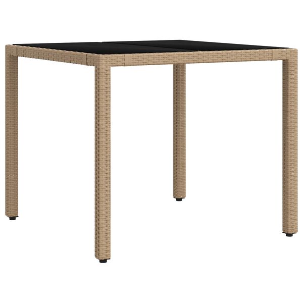 Zobrazuje sa obr&aacute;zok produktu 3 z 10