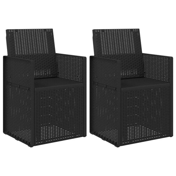 Zobrazuje sa obr&aacute;zok produktu 1 z 12