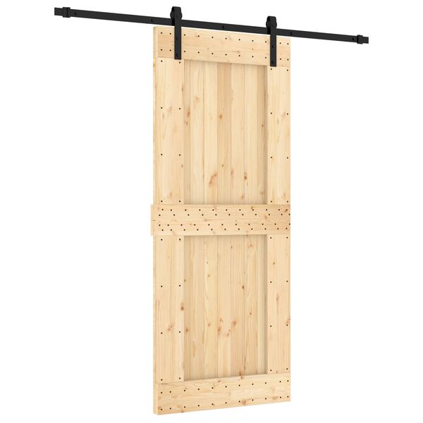 Zobrazuje sa obr&aacute;zok produktu 1 z 12