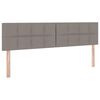 N&aacute;hľadov&yacute; obr&aacute;zok produktu 10 of 17