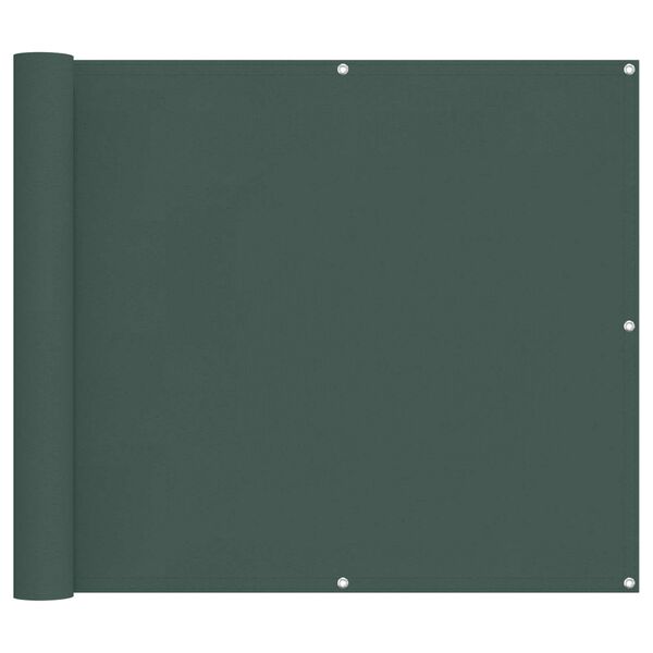 Zobrazuje sa obr&aacute;zok produktu 1 z 7