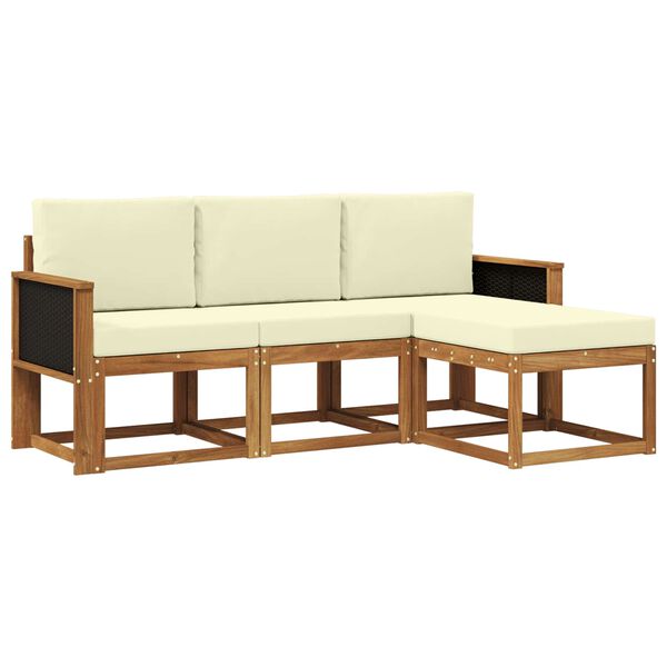 Zobrazuje sa obr&aacute;zok produktu 1 z 6