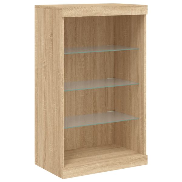 Zobrazuje sa obr&aacute;zok produktu 3 z 15