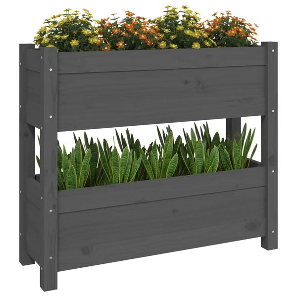 Zobrazuje sa obr&aacute;zok produktu 4 z 9