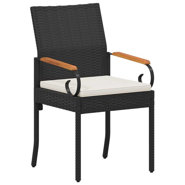 Zobrazuje sa obr&aacute;zok produktu 4 z 15