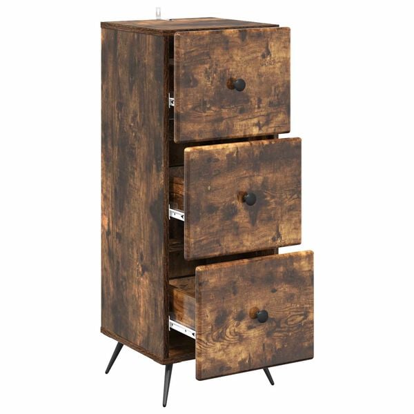 Zobrazuje sa obr&aacute;zok produktu 3 z 10