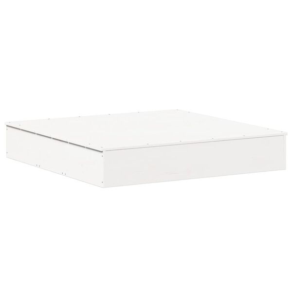 Zobrazuje sa obr&aacute;zok produktu 1 z 10