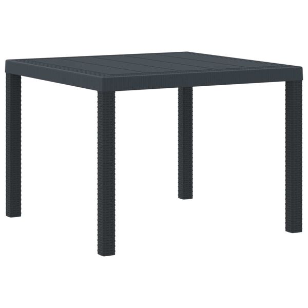 Zobrazuje sa obr&aacute;zok produktu 3 z 6
