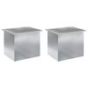N&aacute;hľadov&yacute; obr&aacute;zok produktu 4 of 12