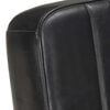 N&aacute;hľadov&yacute; obr&aacute;zok produktu 5 of 6