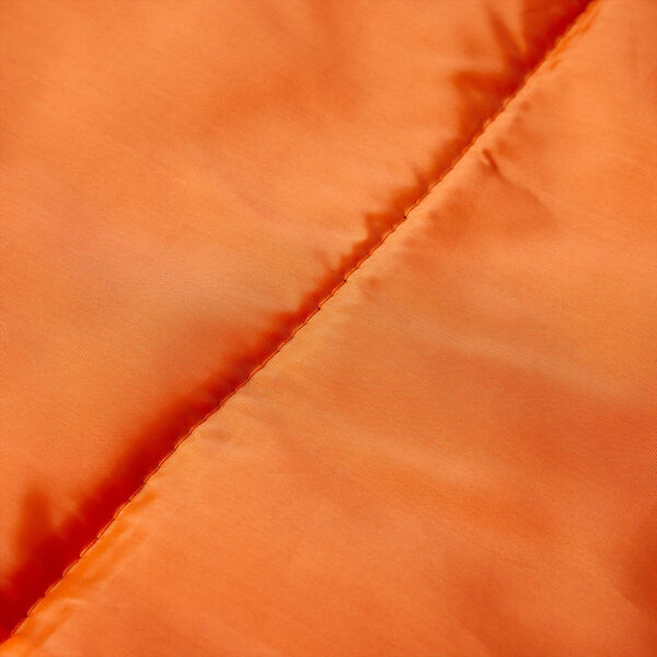 vidaXL Spací vak múmia pre dospelých do stanu, 3 ročné obdobia